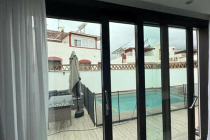 67bfbbcd8534ffcde540968c11414cd5 - 36