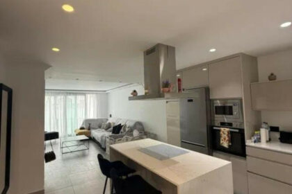 67bfbbcd8534ffcde540968c11414cd5 - 4