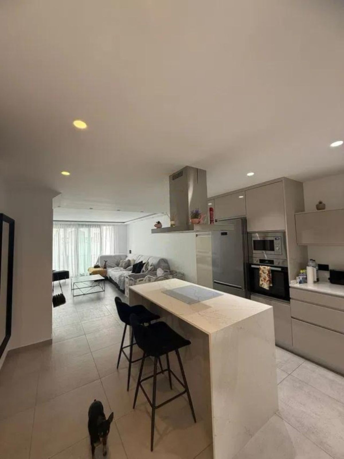 67bfbbcd8534ffcde540968c11414cd5 - 4