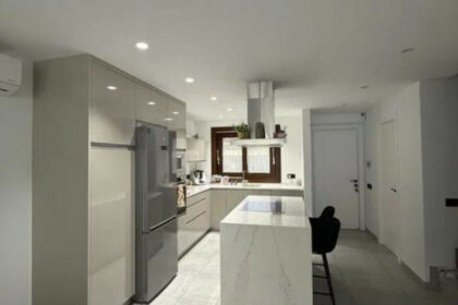 67bfbbcd8534ffcde540968c11414cd5 - 5