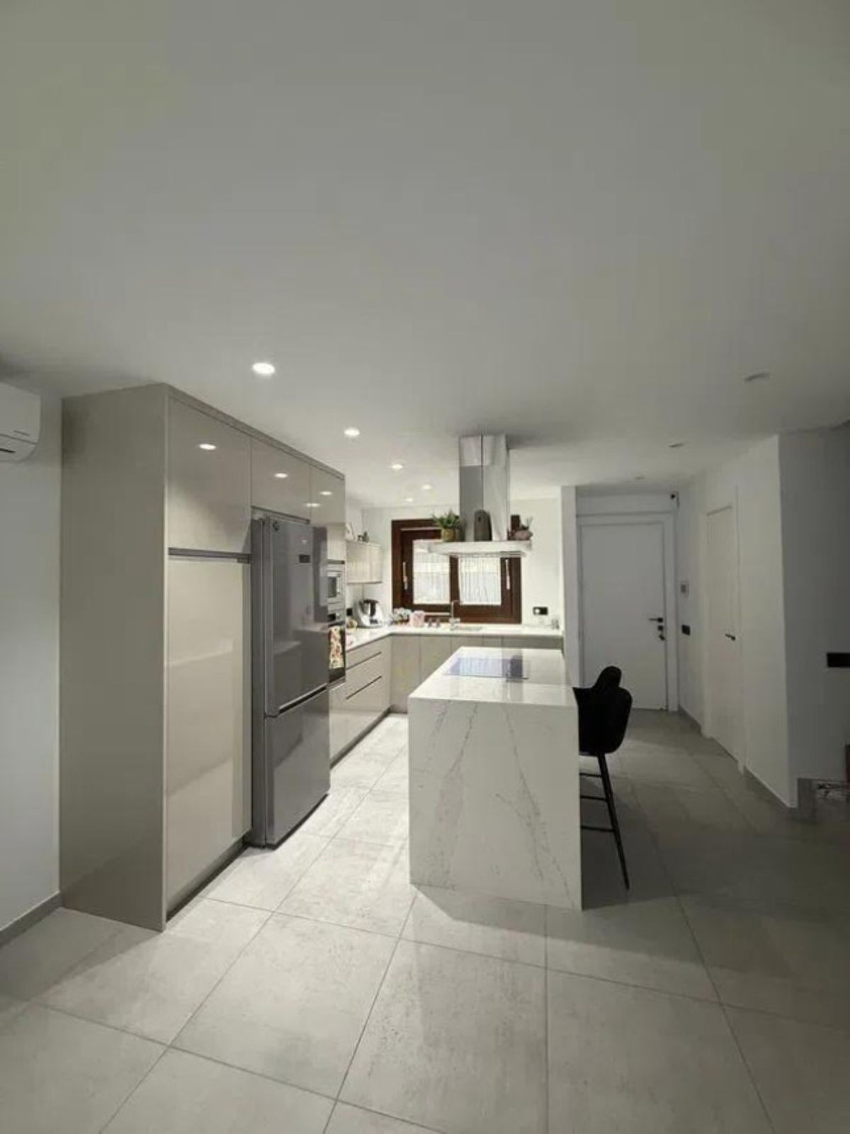 67bfbbcd8534ffcde540968c11414cd5 - 5