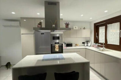 67bfbbcd8534ffcde540968c11414cd5 - 6