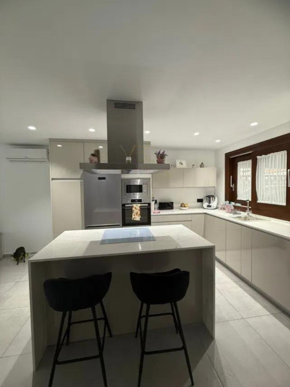 67bfbbcd8534ffcde540968c11414cd5 - 6