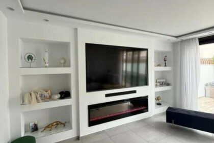 67bfbbcd8534ffcde540968c11414cd5 - 7