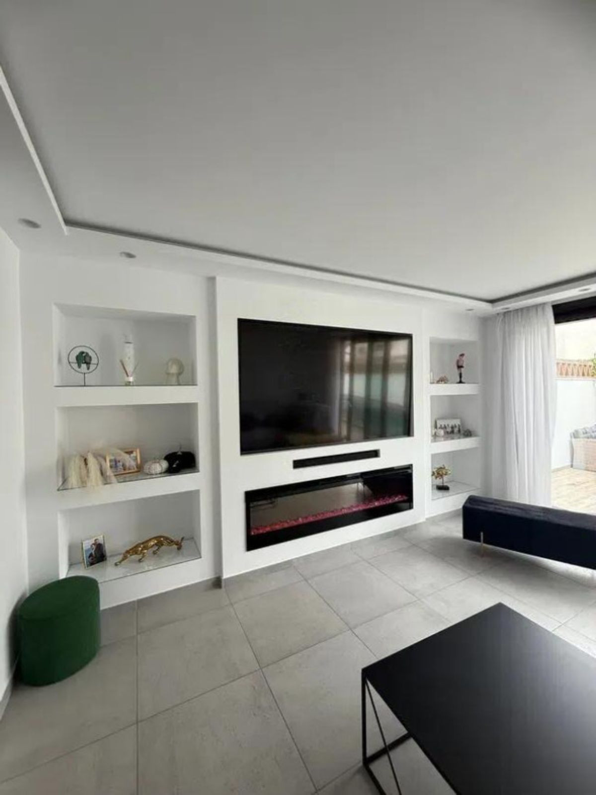 67bfbbcd8534ffcde540968c11414cd5 - 7