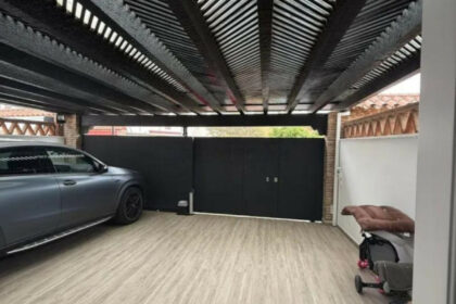 67bfbbcd8534ffcde540968c11414cd5 - 8