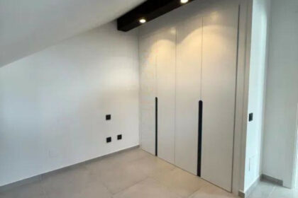 67bfbbcd8534ffcde540968c11414cd5 - 9