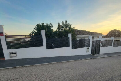 67c5b0f7582f34a3d91d5e4dd9484d54 - 10