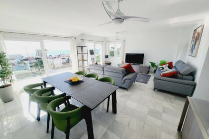 67c5b0f7582f34a3d91d5e4dd9484d54 - 11