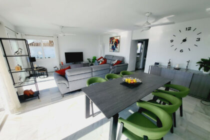 67c5b0f7582f34a3d91d5e4dd9484d54 - 12