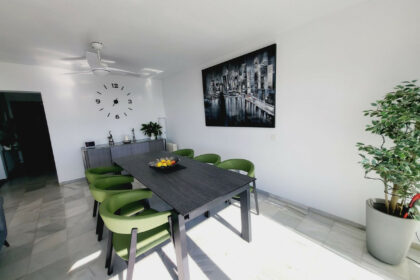 67c5b0f7582f34a3d91d5e4dd9484d54 - 13