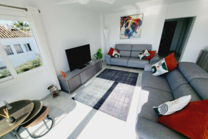 67c5b0f7582f34a3d91d5e4dd9484d54 - 14