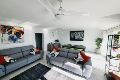 67c5b0f7582f34a3d91d5e4dd9484d54 - 15