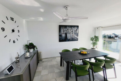 67c5b0f7582f34a3d91d5e4dd9484d54 - 17