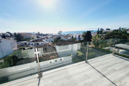 67c5b0f7582f34a3d91d5e4dd9484d54 - 18