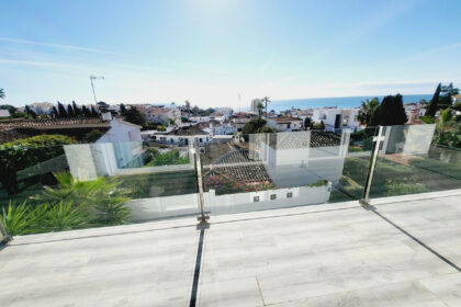 67c5b0f7582f34a3d91d5e4dd9484d54 - 19