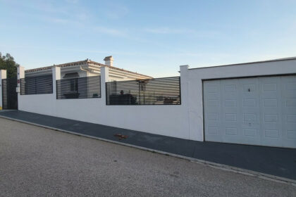 67c5b0f7582f34a3d91d5e4dd9484d54 - 2