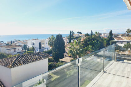 67c5b0f7582f34a3d91d5e4dd9484d54 - 20