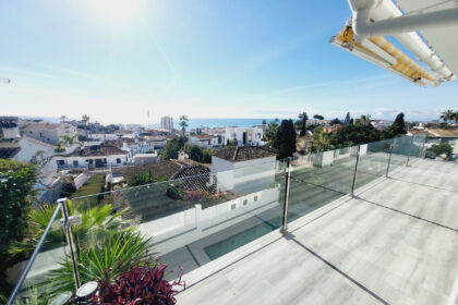 67c5b0f7582f34a3d91d5e4dd9484d54 - 21