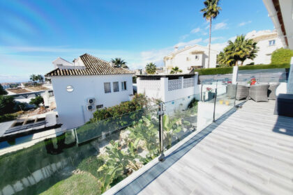 67c5b0f7582f34a3d91d5e4dd9484d54 - 22