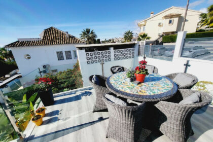 67c5b0f7582f34a3d91d5e4dd9484d54 - 23