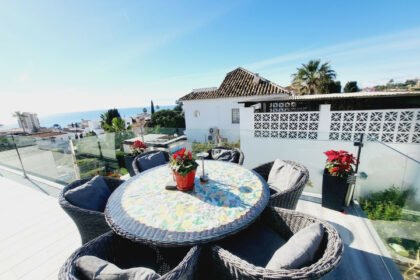 67c5b0f7582f34a3d91d5e4dd9484d54 - 24