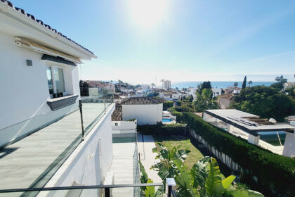 67c5b0f7582f34a3d91d5e4dd9484d54 - 25