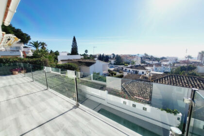 67c5b0f7582f34a3d91d5e4dd9484d54 - 26