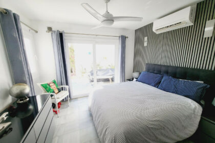 67c5b0f7582f34a3d91d5e4dd9484d54 - 29