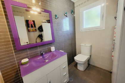 67c5b0f7582f34a3d91d5e4dd9484d54 - 3