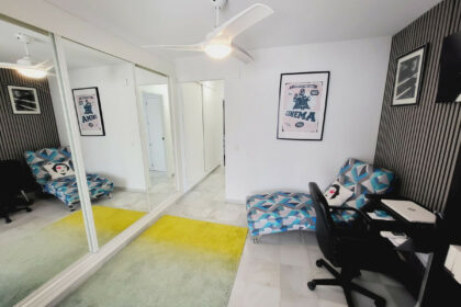 67c5b0f7582f34a3d91d5e4dd9484d54 - 30