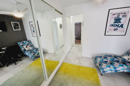 67c5b0f7582f34a3d91d5e4dd9484d54 - 31