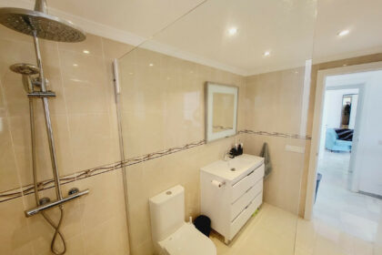 67c5b0f7582f34a3d91d5e4dd9484d54 - 34