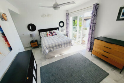 67c5b0f7582f34a3d91d5e4dd9484d54 - 35