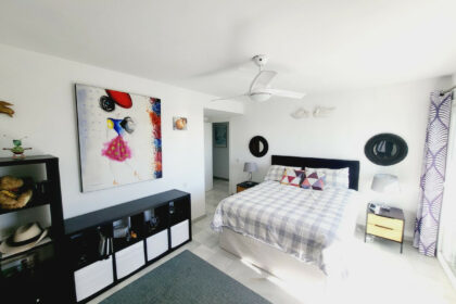 67c5b0f7582f34a3d91d5e4dd9484d54 - 36