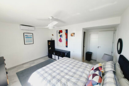 67c5b0f7582f34a3d91d5e4dd9484d54 - 37