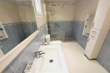 67c5b0f7582f34a3d91d5e4dd9484d54 - 39