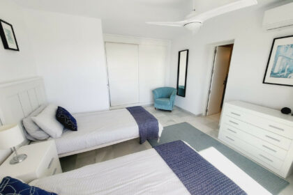 67c5b0f7582f34a3d91d5e4dd9484d54 - 41