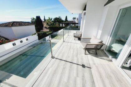 67c5b0f7582f34a3d91d5e4dd9484d54 - 42