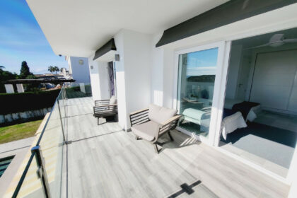 67c5b0f7582f34a3d91d5e4dd9484d54 - 43