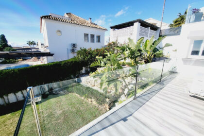 67c5b0f7582f34a3d91d5e4dd9484d54 - 44