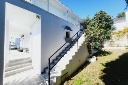 67c5b0f7582f34a3d91d5e4dd9484d54 - 45