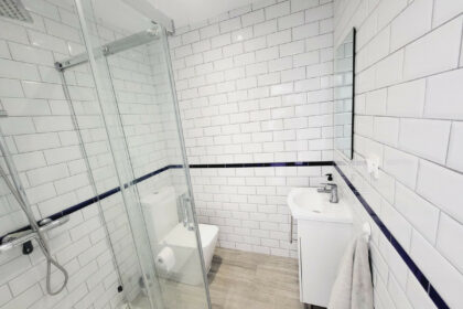 67c5b0f7582f34a3d91d5e4dd9484d54 - 46