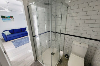 67c5b0f7582f34a3d91d5e4dd9484d54 - 47