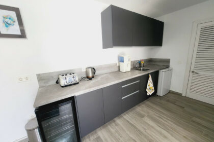 67c5b0f7582f34a3d91d5e4dd9484d54 - 49