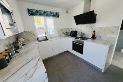 67c5b0f7582f34a3d91d5e4dd9484d54 - 5