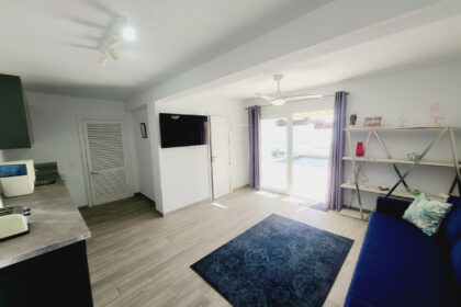 67c5b0f7582f34a3d91d5e4dd9484d54 - 51