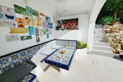 67c5b0f7582f34a3d91d5e4dd9484d54 - 52