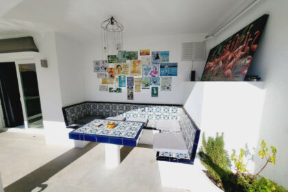 67c5b0f7582f34a3d91d5e4dd9484d54 - 53