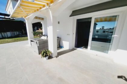 67c5b0f7582f34a3d91d5e4dd9484d54 - 54